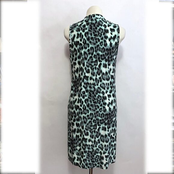 𝅺❤️ Level Eight Dress - Picture 4 of 6